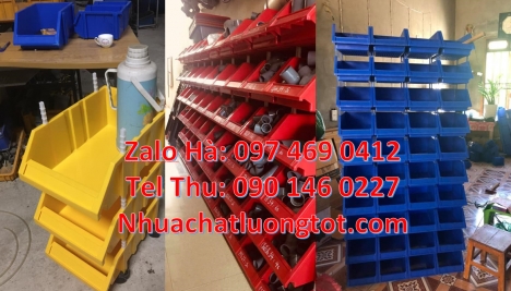 khay kệ duy tân, Sỉ lẻ kệ đựng ốc vít, Khay nhựa xanh cỡ nhỏ, Kệ nhựa, Khay ốc vít, kệ ốc vít, Kệ n