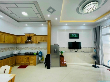 ban can nha 1 chet 1 lau nguyen an ninh p7 thanh pho vung tau he xe hoi dau truoc nha