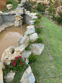 Cần bán đất rộng view đẹp tại Trại Mát, Đà Lạt 3000m2 giá 15.6 tỷ