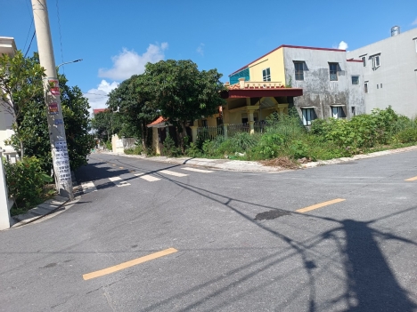 chủ chuyển nhượng  nhà 3 tầng tại hải thành giá chi 1,8 tỷ