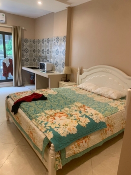 Do mình chuyển công tác nên Cần cho thuê nhanh căn chung cư mini tại Địa chỉ: Số 21 ngách 28/34