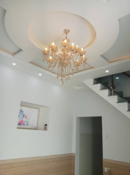Nhà 75m2 - Lê Duẫn -Giá cực rẻ - Trung tâm mua sắm sầm uất