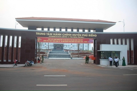 BÁN GẤP ĐẤT NỀN DỰ ÁN TRONG KHU ĐÔ THỊ
