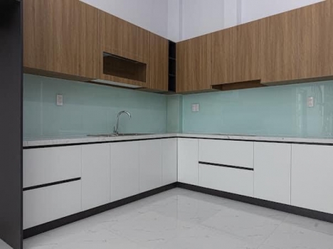 NHÀ ĐEP KIỆT 7M Ô TÔ ĐẬU ĐỖ ĐƯỜNG NÚI THÀNH GIÁ RẺ
