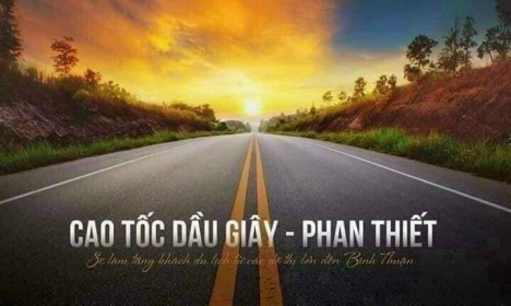 SHOPHOUSE NOVAWORLD PHAN THIẾT 
Nhà Phố trục đường 20m, Phân khu mở bán giai đoạn đầu tiên.