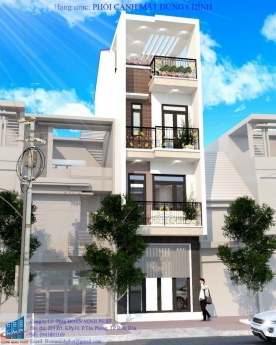 Siêu phẩm nhà D2D 1 trệt 3 lầu 84m2  dtsd 283,9m2 SHR THỔ CƯ