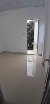 bán căn nhà cấp bốn183 đường lưu Chí hiếu p10 vũng tàu vị trí đẹp tương lai ra mặt tiền đường lớn