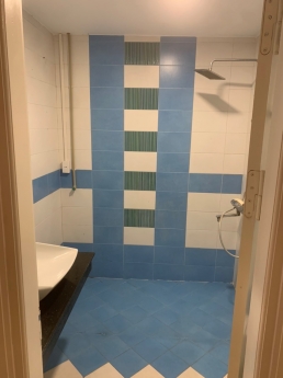 Do mình chuyển công tác nên Cần cho thuê nhanh căn chung cư mini tại Địa chỉ: Số 21 ngách 28/34