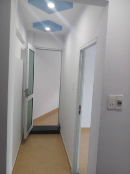 Nhà 75m2 - Lê Duẫn -Giá cực rẻ - Trung tâm mua sắm sầm uất