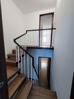 Bán nhà hẻm xe hơi 8m đường Điện Biên Phủ, P11, Q10 DT 3,5x16m trệt 4 lầu giá 12 tỷ TL.