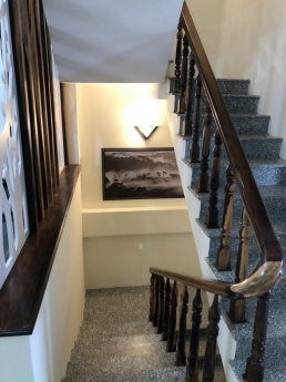 Giá Tốt Nhà Đẹp Mặt Tiền Phường 2 Đà Lạt