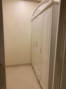 Do mình chuyển công tác nên Cần cho thuê nhanh căn chung cư mini tại Địa chỉ: Số 21 ngách 28/34