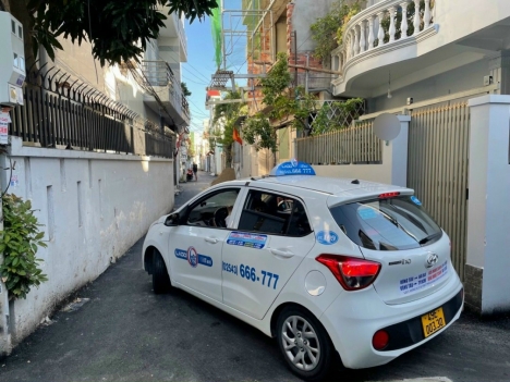 ban can nha 1 chet 1 lau nguyen an ninh p7 thanh pho vung tau he xe hoi dau truoc nha
