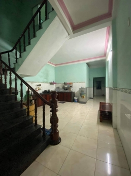 Sơn Trà –  Vị trí đắc địa-  Lê Tấn Trung – Đường 10m5 -120m2  - Chỉ  8,5 tỷ