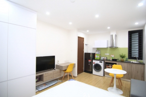 Chính chủ cần bán căn chung cư 3 phòng ngủ tại dự án Goldmark City