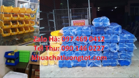 khay kệ duy tân, Sỉ lẻ kệ đựng ốc vít, Khay nhựa xanh cỡ nhỏ, Kệ nhựa, Khay ốc vít, kệ ốc vít, Kệ n