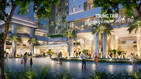 MUA NHÀ BẰNG TIỀN THUÊ NHÀ.
 SỞ HỮU CĂN HỘ CAO CẤP  VỚI 166TR LÀ CÓ THẬT