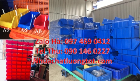 khay kệ duy tân, Sỉ lẻ kệ đựng ốc vít, Khay nhựa xanh cỡ nhỏ, Kệ nhựa, Khay ốc vít, kệ ốc vít, Kệ n