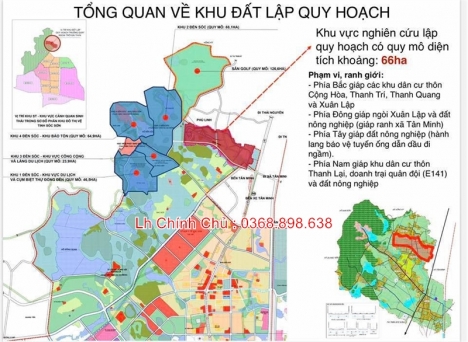 Lô Góc 2 mặt tiền, đường ô tô tránh, giá lại quá rẻ ạ!. không mua mất đừng tiếc