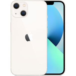 [Nhập ELAP500K giảm 8% đơn 500K] Apple iPhone 13 Pro Max 128GB