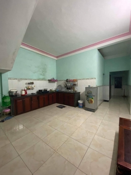 Sơn Trà –  Vị trí đắc địa-  Lê Tấn Trung – Đường 10m5 -120m2  - Chỉ  8,5 tỷ