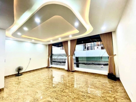 Chính chủ cần bán lô đất kinh doanh rất tốt tại Bắc Từ Liêm