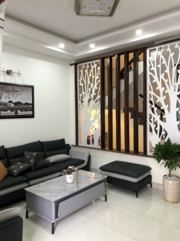 Giá Tốt Nhà Đẹp Mặt Tiền Phường 2 Đà Lạt