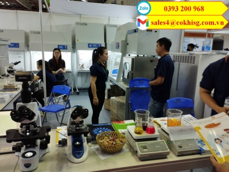 Bếp gia nhiệt hiện số