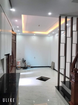 Bán nhà giá Rẻ Văn Phú, Hà Đông 45m2, 4 tầng 3.5 tỷ