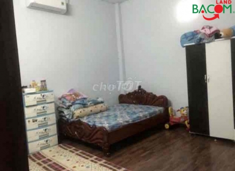 Bán nhà MẶT TIỀN QL51, ngang 6 mét, gần kdc Sơn Tiên Phường An Hoà Biên Hoà.