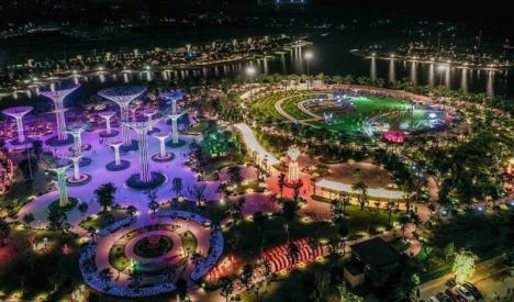 CHUYÊN CHO THUÊ CĂN HỘ CHUNG CƯ VINHOMES GRAND PARK GIÁ TỐT NHẤT, LH: QUẢN LÝ CĂN HỘ 039.8666.977