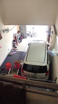 Chỉ nhỉnh 63 Tr/m2, 2 Tầng, 124m2, Tăng Nhơn Phú B, Quận 9, chỉ 7 tỷ 9, ĐT