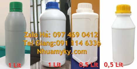 chai giá sỉ 100 ml, chai trong 50 ml, chai giá sỉ 50 ml, Chai giá rẻ 100 ml, chai nhựa pet 100 ml, c