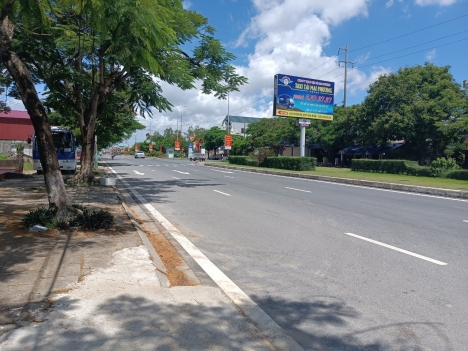 TDP trung nghĩa  hợp đức Đồ Sơn mặt đường  6m giá chi có 2 tỷ