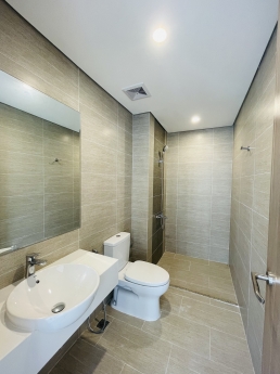 CHUYÊN CHO THUÊ CĂN HỘ CHUNG CƯ VINHOMES GRAND PARK GIÁ TỐT NHẤT, LH: QUẢN LÝ CĂN HỘ 039.8666.977