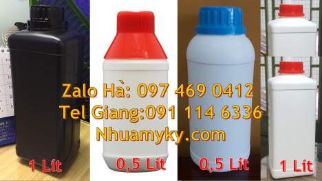 chai giá sỉ 100 ml, chai trong 50 ml, chai giá sỉ 50 ml, Chai giá rẻ 100 ml, chai nhựa pet 100 ml, c