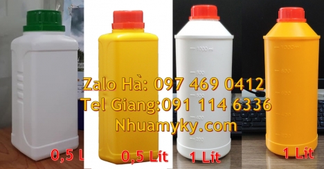 chai giá sỉ 100 ml, chai trong 50 ml, chai giá sỉ 50 ml, Chai giá rẻ 100 ml, chai nhựa pet 100 ml, c