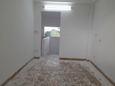 Bán Nhà giá Rẻ Cầu Bươu, Hà Đông. 6 tầng, thang máy, oto vào nhà.