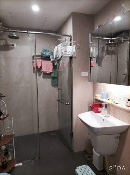 Siêu Phẩm Ngô Thì Nhậm, Phân Lô, Vỉa Hè, Kinh Doanh, 65m2, 5 Tầng, MT 5m, 9 Tỷ