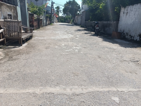 TDP ninh hải anh dũng Dương Kinh 1,8tỷ