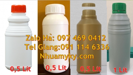 chai giá sỉ 100 ml, chai trong 50 ml, chai giá sỉ 50 ml, Chai giá rẻ 100 ml, chai nhựa pet 100 ml, c