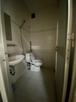 Sổ Nở Hậu, 1T2L, 3,1 Tỷ 47m2 Tân Thuận Đông Quận 7