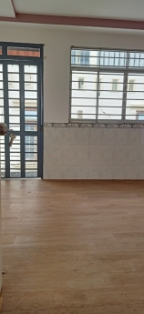 Chính chủ cần bán nhà 1 sẹc TL29 đường xe tải