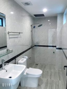 Bán nhà giá Rẻ Văn Phú, Hà Đông 45m2, 4 tầng 3.5 tỷ