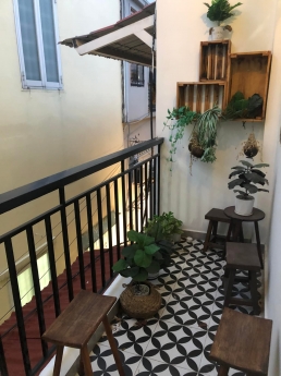 NHÀ RỘNG, SỔ ĐẸP, NỞ HẬU, NGUYỄN KIỆM, GÒ VẤP, NHỈNH 4 TỶ