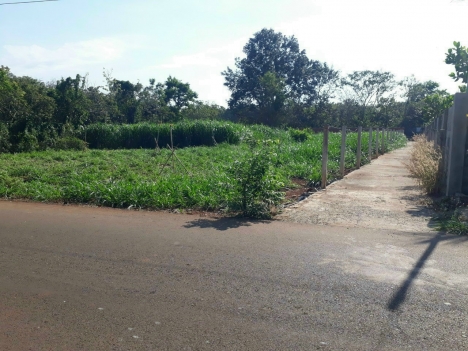 Bán lô đất đẹp 2 mặt tiền đường nhựa 9m tại Long Phước, cách quốc lộ 52 chỉ vài trăm mét, cách