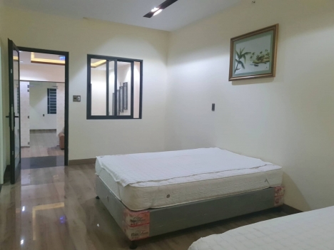 Sơn Trà- khu sầm  uất- Nguyễn Xuân Khoát-DTXD 400m2 Chỉ 12.5 tỷ