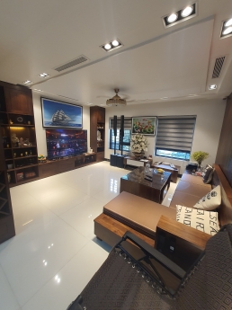 Siêu Phẩm Ngô Thì Nhậm, Phân Lô, Vỉa Hè, Kinh Doanh, 65m2, 5 Tầng, MT 5m, 9 Tỷ