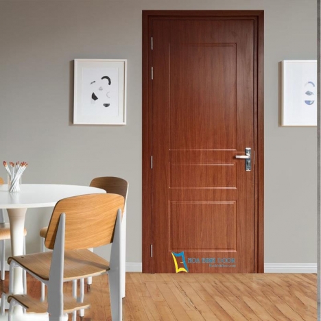 Cửa nhựa composite tại Quận 6 | Cửa nhà vệ sinh giá rẻ