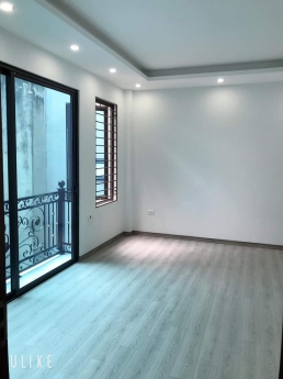 Bán nhà giá Rẻ Văn Phú, Hà Đông 45m2, 4 tầng 3.5 tỷ